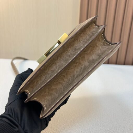 Constance Etoupe 18 cm – Bild 5