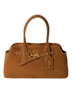 Aventure Wildleder Eiche 45 cm