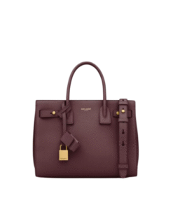 Sac de Jour Baby 32cm