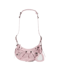 Le Cagole Rose 26 cm