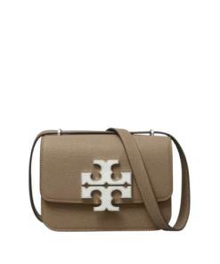 Eleanor Wilder Pilz 19 cm