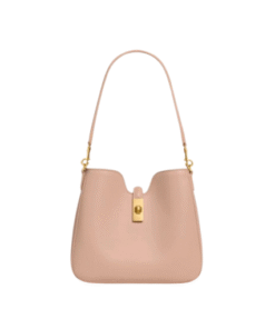 Camille Rosa 21.5 cm