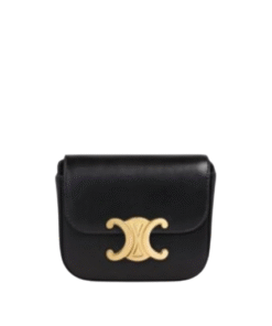 Claude Schwarz 12 cm