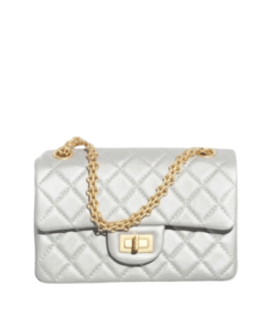 2.55 Hellgrau 15.5 cm