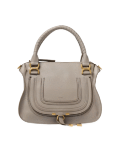 Marcie Graubraun 36 cm