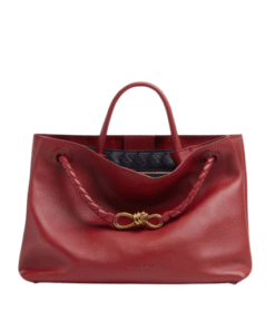 Andiamo Rosenholz/Gold 25 cm