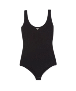 Dreieckslogo schwarz