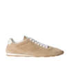 Plume Suede Beige