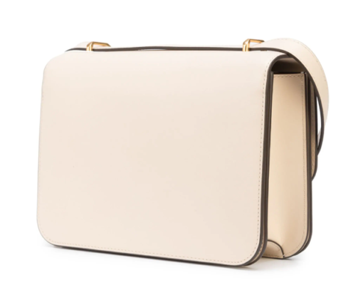 Eleanor Creme 23,9 cm – Bild 2