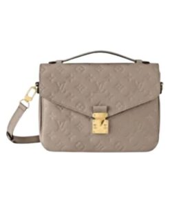 Pochette Metis Düne 25 cm