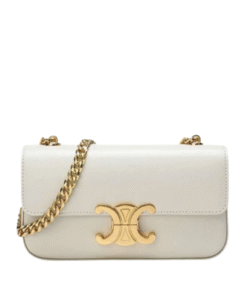 Triomphe Weiß 18 cm