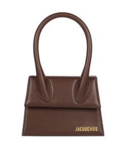 Le Chiquito Moyen Braun 18 cm