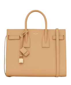 Sac de Jour Cappuccino 32 cm