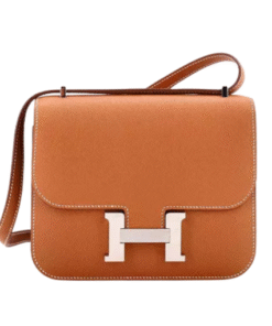 Constance Braun 18 cm