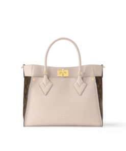 On My Side MM 30,5 cm