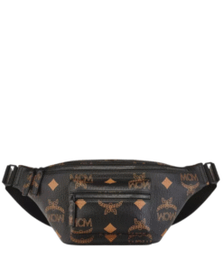 Fursten Medium Schwarz 36 cm