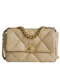 19 Beige 30 cm