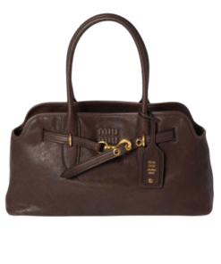 Aventure nappa Bruyèreholz 44 cm