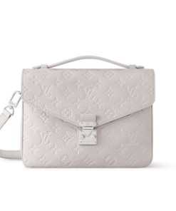 Pochette Metis Nebel 25 cm