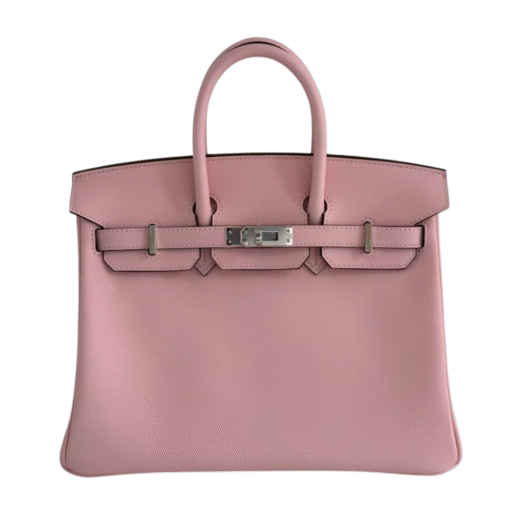 Rose Sakura 3Q Swift 25