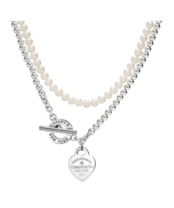 Cl40255I 01A Schwarz