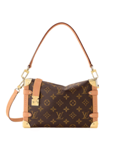 Side Trunk MM 23,5 cm