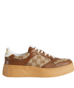 GG Beige/Braun