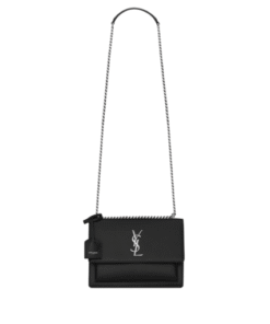 Sunset Medium Schwarz 22 cm