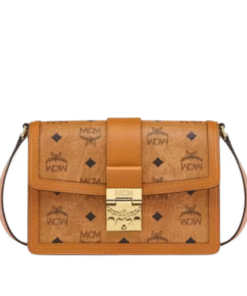 Tracy Braun Gold 22 cm