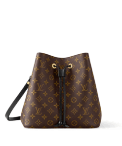 NéoNoé Braun 26 cm