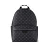 Discovery MM 31 cm
