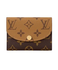 Rosalie Münzgeldbörse 11cm