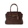 Aventure-Nappa-Leder Briarwood  31cm
