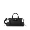 Biker PM Schwarz 30 cm
