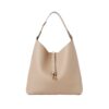 Marcie Beige 36 cm