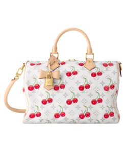 TM Speedy Weiß 21 cm