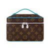 Nice Gaston/Blau  20 cm