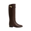 Jumping Bordeaux