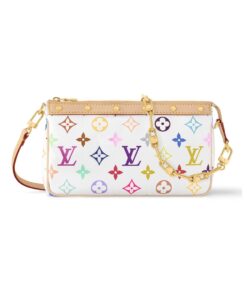 TM-Zubehörtasche 22cm