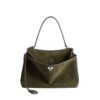 Rodeo Grun 35 cm