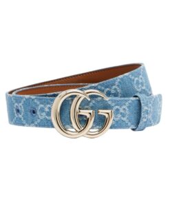 Marmont Blau 3 cm