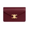 Brieftasche mit Kette Margo 19.5cm