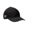 Re-Nylon Schwarz