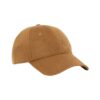 Cashmere Beige