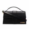 Le Grand Bambino Tasche 23.5cm