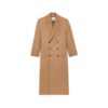Cashmere Beige