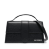 Le Grand Bambino Tasche  23.5cm