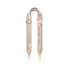 BB Beige 39-58 cm