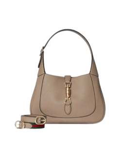 Jackie 1961 Graubraun 27.5 cm