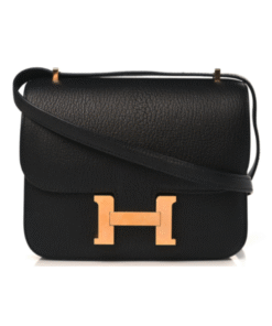 Constance Schwarz 19 cm